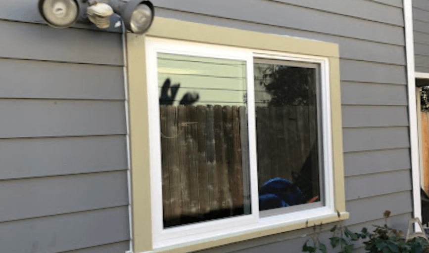 AR Glass and Windows