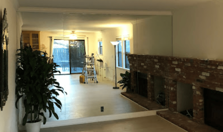 AR Glass and Windows