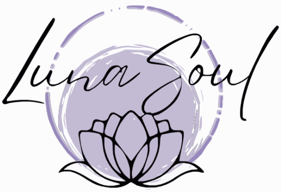 Luna Soul Wellness and Massage