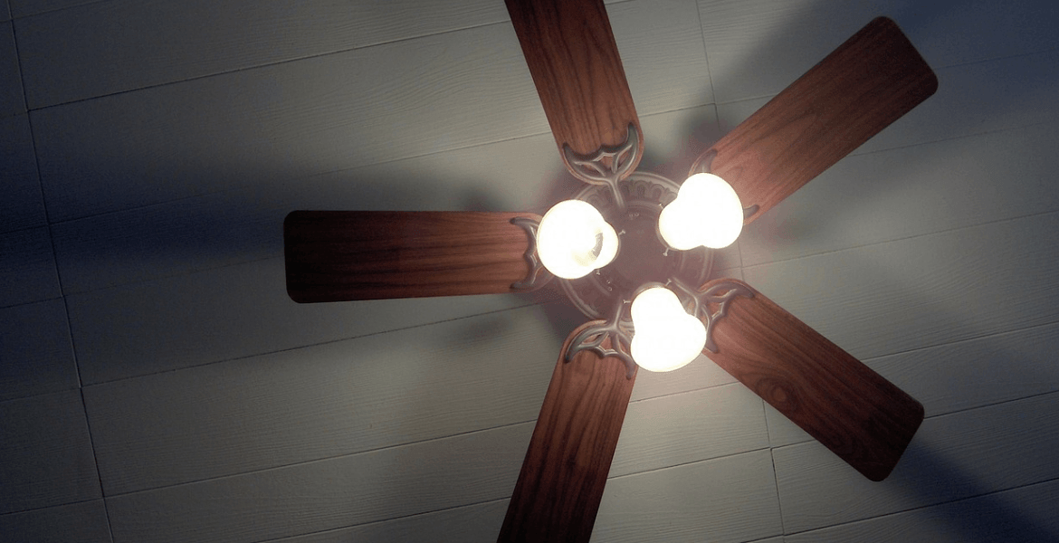 Electrical Corrections