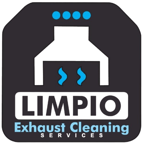 Limpio Exhaust Cleaning Service