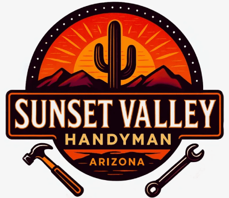 Sunset Valley Handyman
