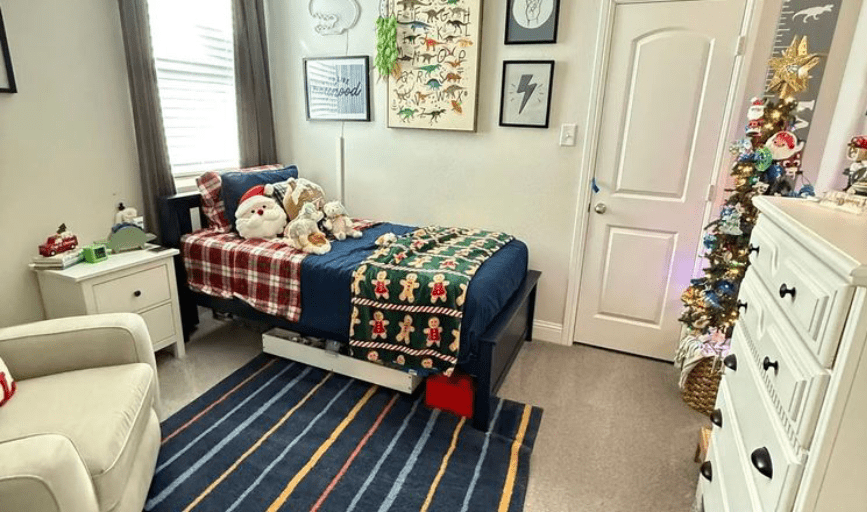 T&H Cleaning Services