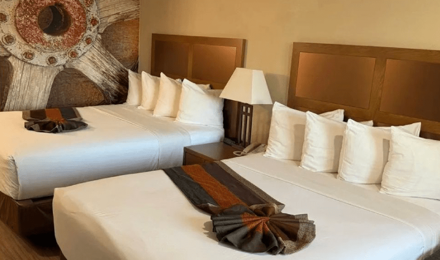 T&H Cleaning Services