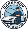 Dannyboy Auto Glass