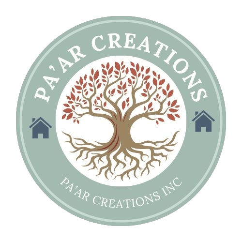 Pa'ar Creations