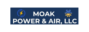  Moak Power & Air, LLC