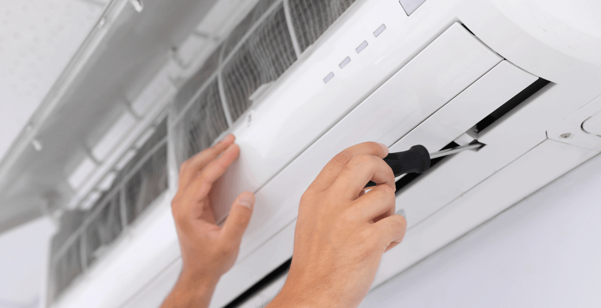  Moak Power & Air, LLC