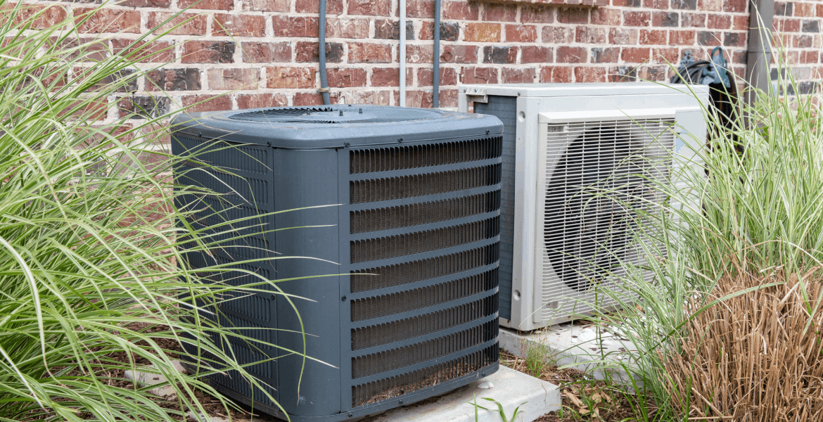  Moak Power & Air, LLC