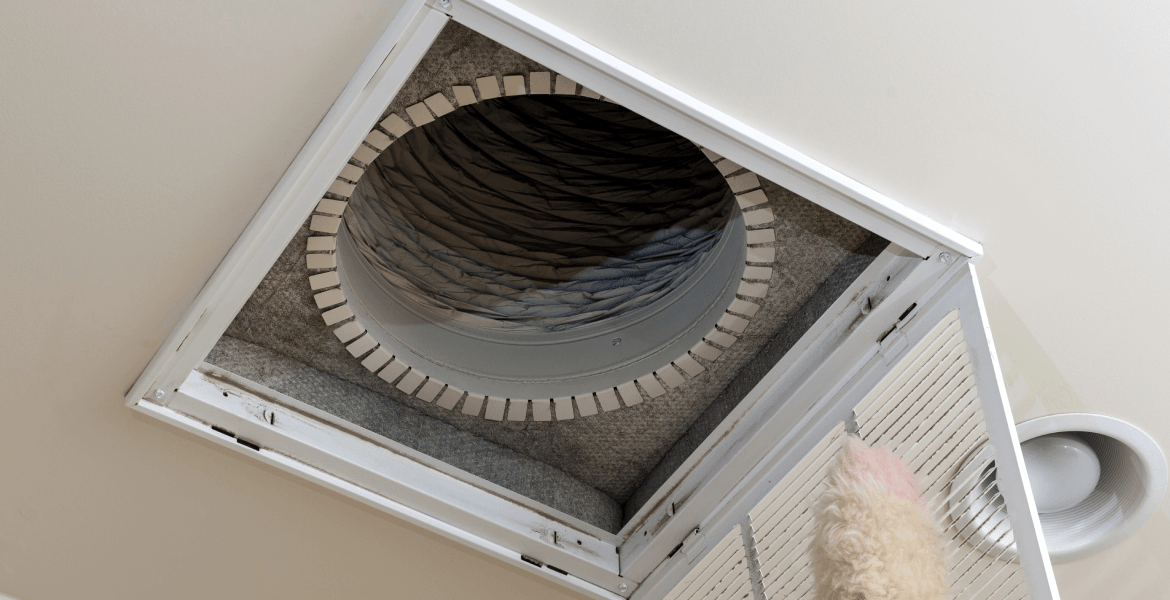  Moak Power & Air, LLC