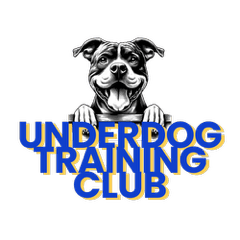UnderDog Training Club