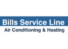 Bills Service Line