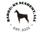 BarkU: K9 Academy