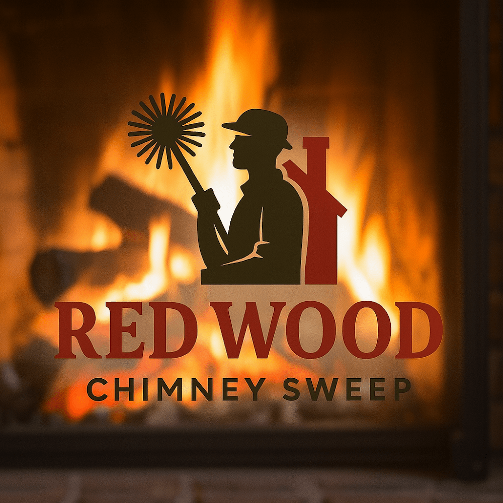 Red Hood Chimney Sweep