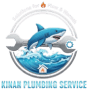 Kinan Plumbing Service