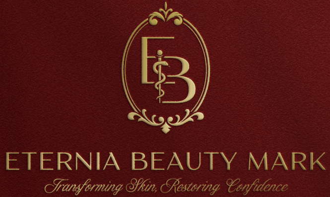 Eternia Beauty Mark