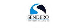 Sendero Concrete Solutions