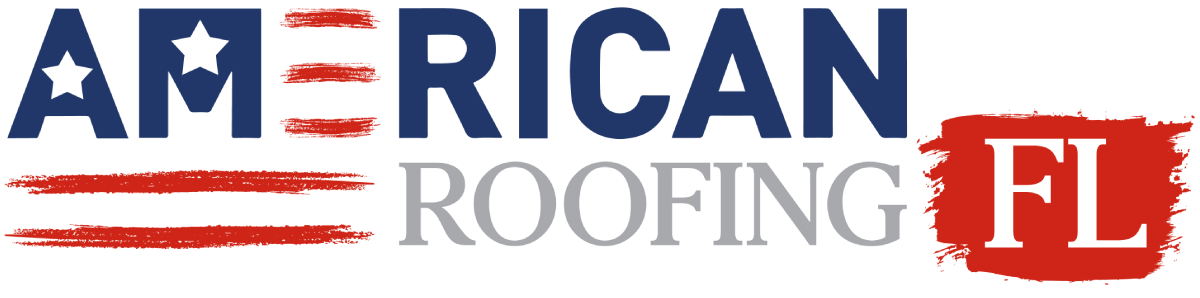 American Roofing FL