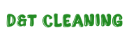 D&T Cleaning