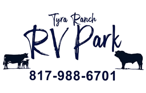 Tyra Ranch RV Park