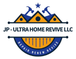 JP-Ultra Home Revive