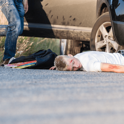 INJURY CHIROPRACTIC SERVICES