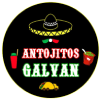 Antojitos Galvan