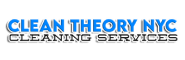 Clean Theory NYC Cleaning Services