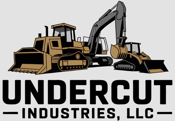 Undercut Industries