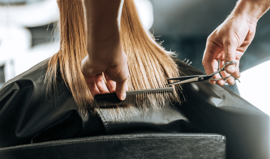 A&R Master BarberShop