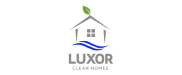 Luxor Clean Homes