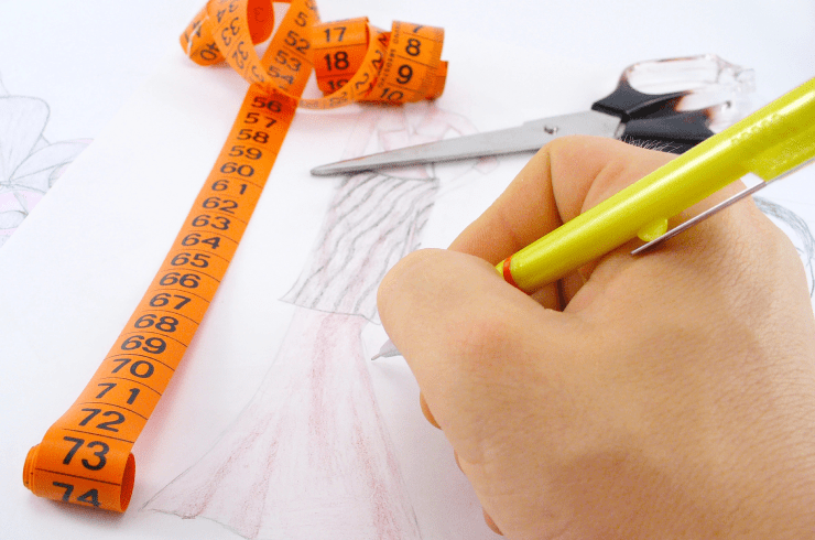 Elegant Stitch and Tailoring