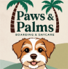 Paws & Palms Boarding & Daycare
