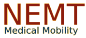 NEMT Medical Mobility