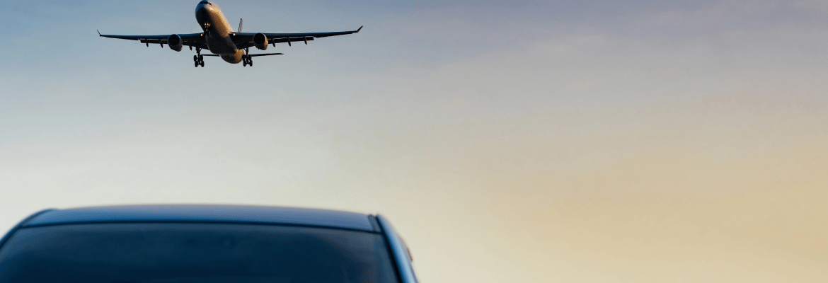 NEMT Medical Mobility