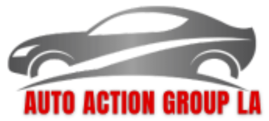 Auto Action Group LA