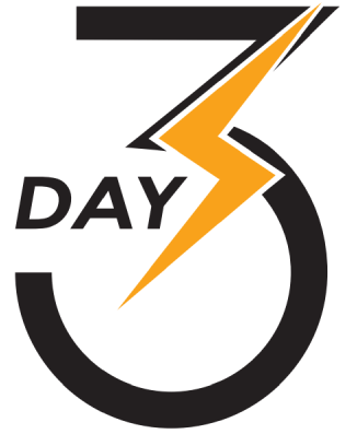 3Days General Contractor Company