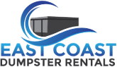 East Coast Dumpster Rentals