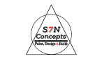 S7N Concepts Paint, Design & Build