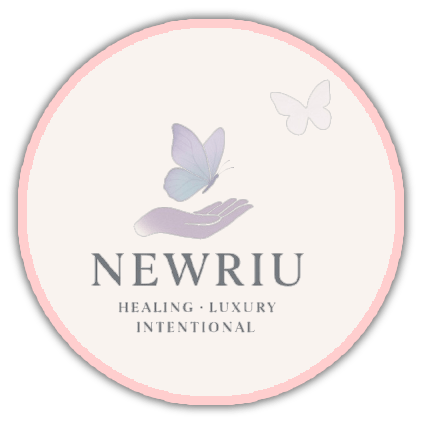 The Newriu Massage & Spa