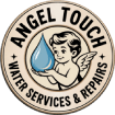 Angel Touch Water Services & Repairs