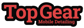 Top Gear Mobile Detailing