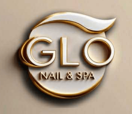 Glo Nail & Spa