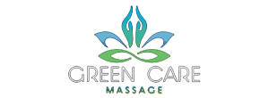 Green Care Massage