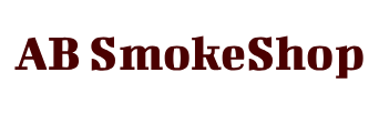 AB Smoke Shop