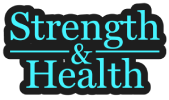 Strength & Health