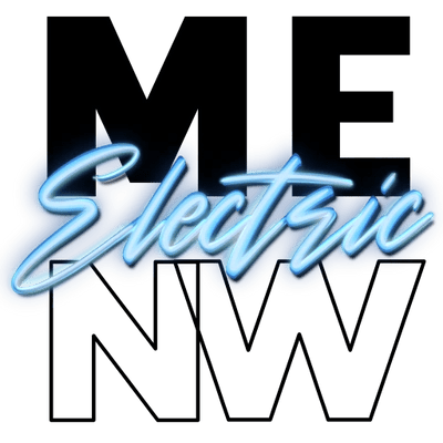 Me Electric North West 