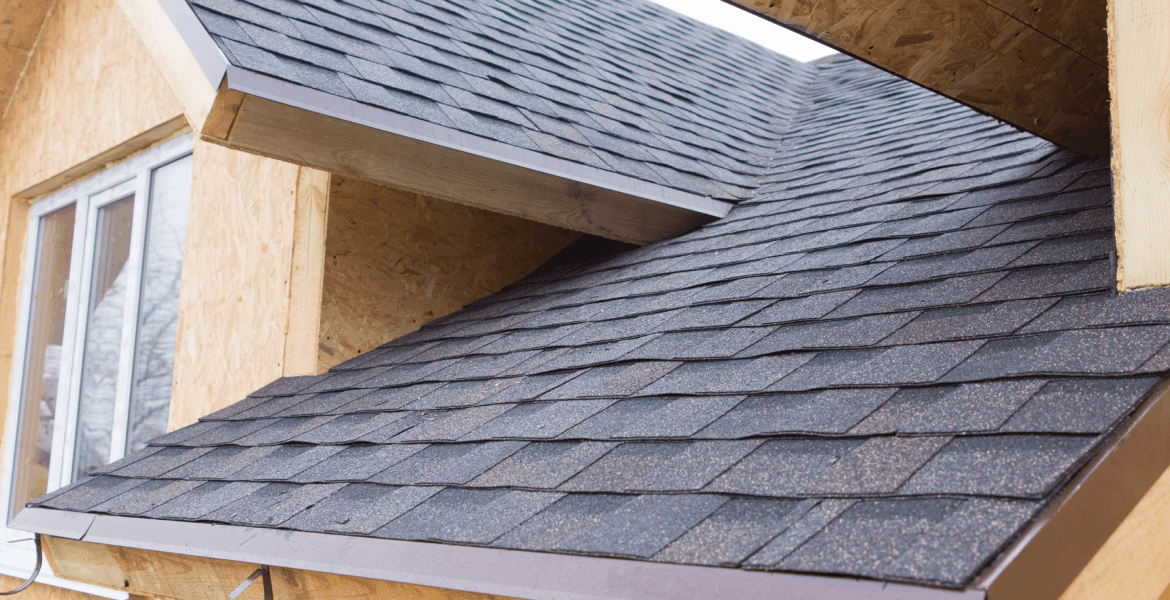 First Class Roofing Co.