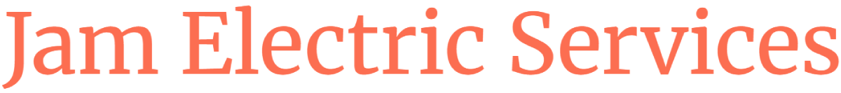 Jam Electric Services