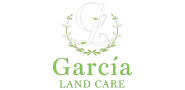 Garcia Land Care